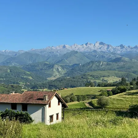 El Balcon Del Marques